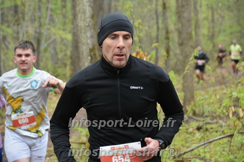 Trail _Chamerolles2026/CHM2026_0977.JPG